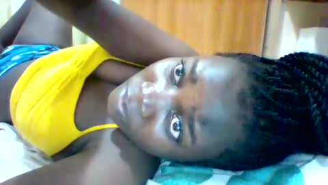 zainxxxx online show from 02/18/25, 09:09