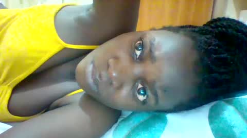 zainxxxx online show from 02/21/25, 06:51