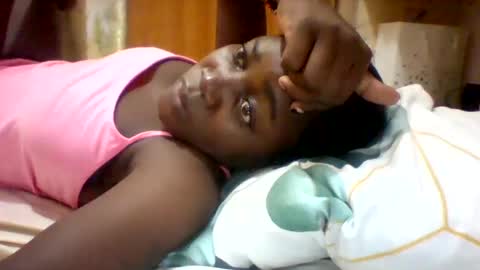 zainxxxx online show from 02/23/25, 07:33