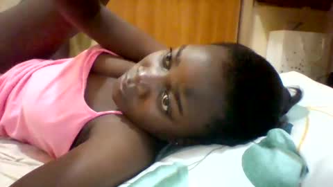 zainxxxx online show from 02/23/25, 11:55