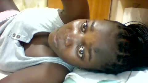 zainxxxx online show from 02/25/25, 09:13