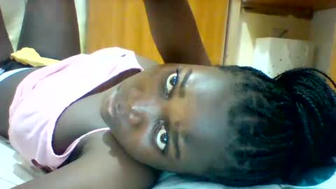 zainxxxx online show from 03/01/25, 09:37