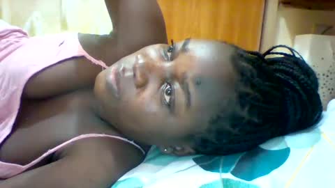 zainxxxx online show from 03/02/25, 06:48