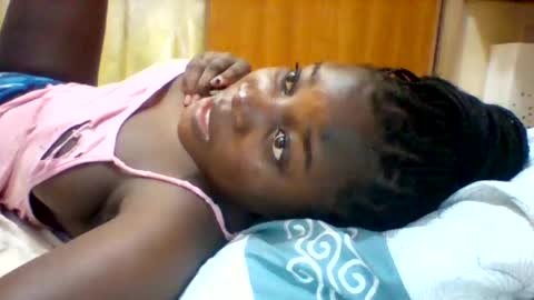 zainxxxx online show from 03/02/25, 02:00