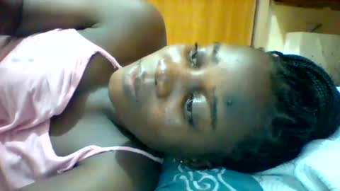 zainxxxx online show from 03/02/25, 05:36