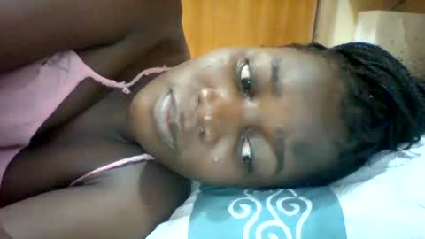 zainxxxx online show from 03/03/25, 05:09