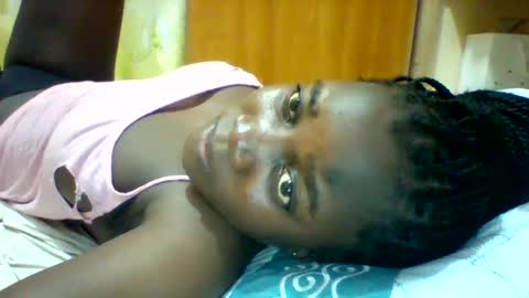 zainxxxx online show from 03/03/25, 09:37