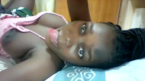 zainxxxx online show from 03/07/25, 06:00