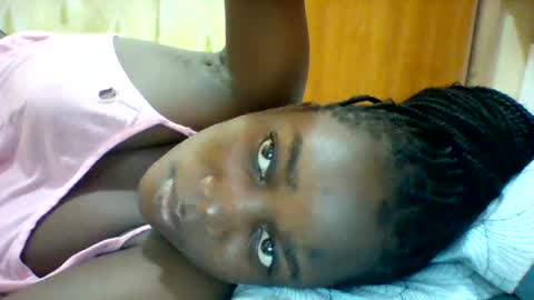 zainxxxx online show from 03/08/25, 02:08