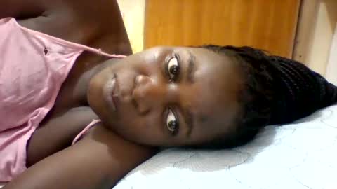 zainxxxx online show from 03/10/25, 09:21