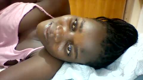 zainxxxx online show from 03/10/25, 07:07