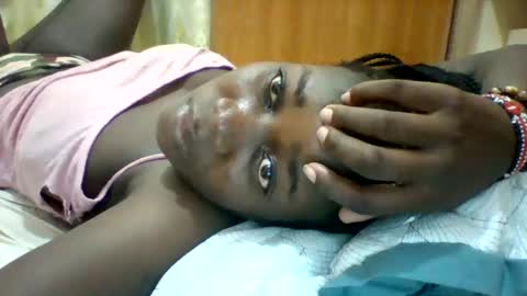 zainxxxx online show from 03/11/25, 07:04