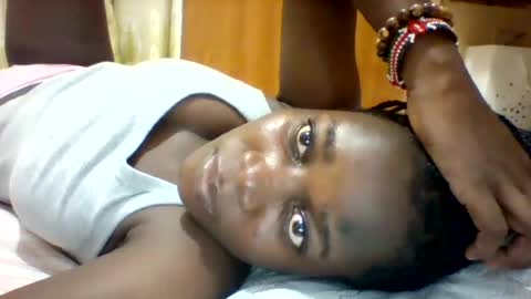 zainxxxx online show from 03/11/25, 11:48