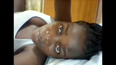 zainxxxx online show from 03/12/25, 06:40