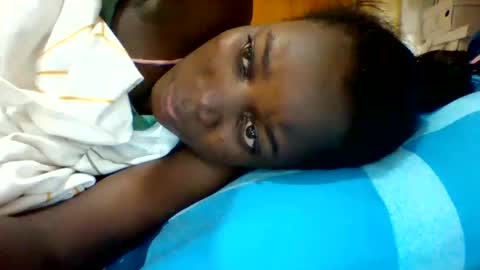 zainxxxx online show from 09/13/25, 07:08