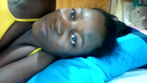 zainxxxx online show from 09/15/25, 04:34