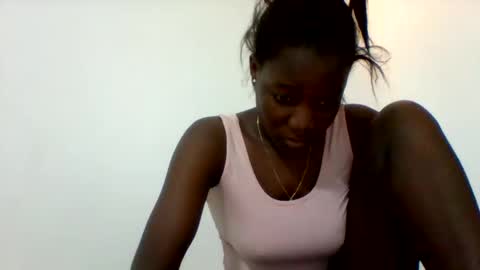 zainxxxx online show from 02/21/26, 06:53