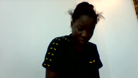 zainxxxx online show from 02/22/26, 03:54