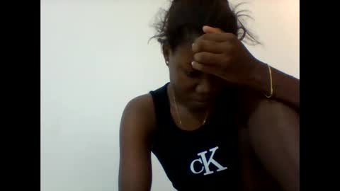 zainxxxx online show from 02/24/26, 06:44