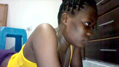 zainxxxx online show from 03/25/26, 08:26