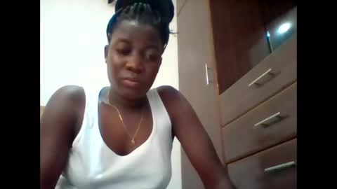 zainxxxx online show from 04/05/26, 02:47