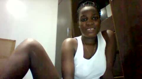 zainxxxx online show from 04/06/26, 06:42