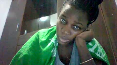 zainxxxx online show from 04/09/26, 09:53