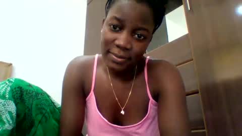 zainxxxx online show from 04/11/26, 08:40