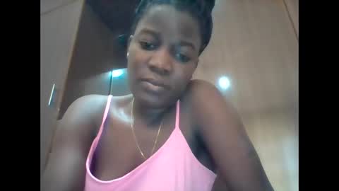 zainxxxx online show from 04/12/26, 09:25