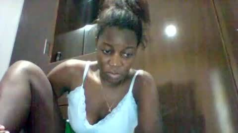 zainxxxx online show from 04/22/26, 10:28