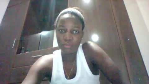 zainxxxx online show from 04/24/26, 03:53