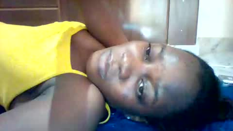 zainxxxx online show from 04/25/26, 01:41