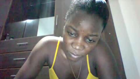 zainxxxx online show from 04/26/26, 05:10