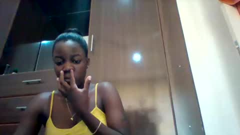 zainxxxx online show from 04/27/26, 09:29