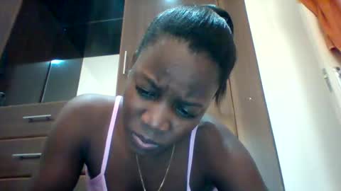 zainxxxx online show from 04/28/26, 11:15