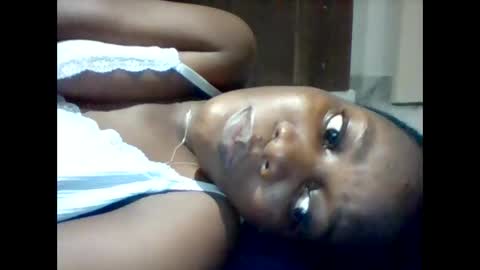 Snapshot of zainxxxx chatting on 04/30/26, 08:26 zainxxxx online show from 04/30/26, 08:26