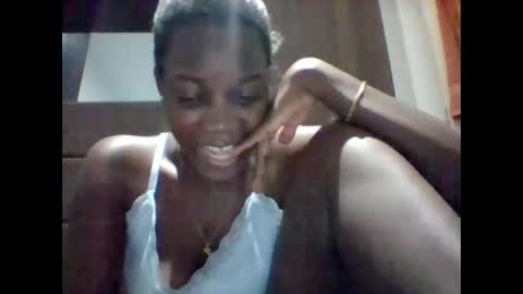 Snapshot of zainxxxx chatting on 04/30/26, 08:57 zainxxxx online show from 04/30/26, 08:57