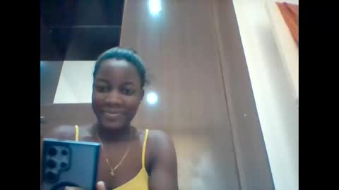 Snapshot of zainxxxx chatting on 05/01/26, 09:03 zainxxxx online show from 05/01/26, 09:03