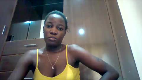 Snapshot of zainxxxx chatting on 05/02/26, 09:14 zainxxxx online show from 05/02/26, 09:14