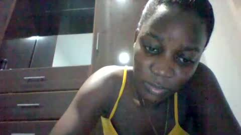 Snapshot of zainxxxx chatting on 05/02/26, 09:20 zainxxxx online show from 05/02/26, 09:20