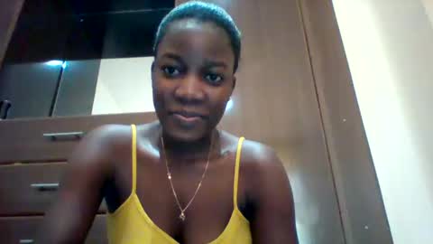 Snapshot of zainxxxx chatting on 05/03/26, 09:59 zainxxxx online show from 05/03/26, 09:59