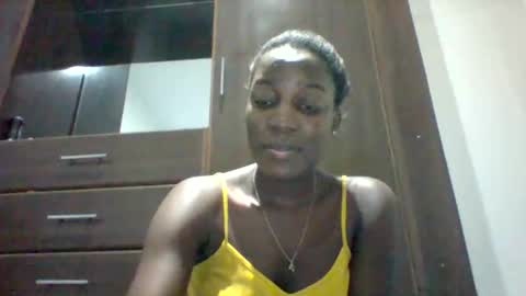 Snapshot of zainxxxx chatting on 05/03/26, 10:05 zainxxxx online show from 05/03/26, 10:05