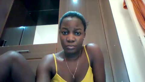 Snapshot of zainxxxx chatting on 05/04/26, 10:11 zainxxxx online show from 05/04/26, 10:11