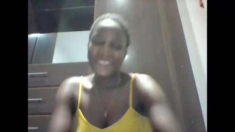 Snapshot of zainxxxx chatting on 05/04/26, 10:17 zainxxxx online show from 05/04/26, 10:17
