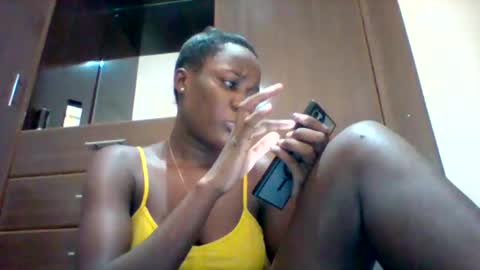 Snapshot of zainxxxx chatting on 05/06/26, 10:31 zainxxxx online show from 05/06/26, 10:31
