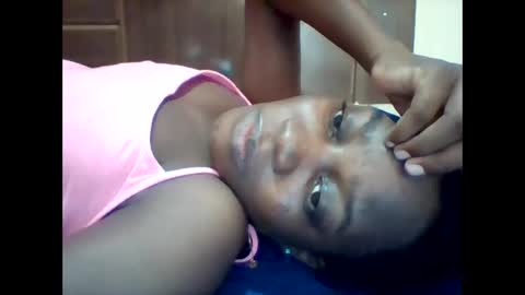Snapshot of zainxxxx chatting on 05/07/26, 10:42 zainxxxx online show from 05/07/26, 10:42