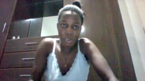 Snapshot of zainxxxx chatting on 05/14/26, 06:37 zainxxxx online show from 05/14/26, 06:37