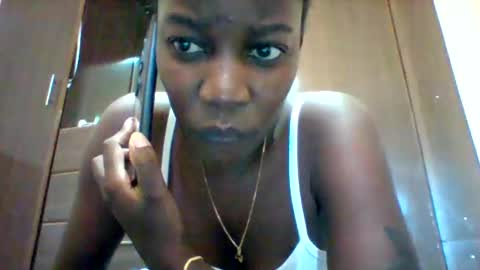 Snapshot of zainxxxx chatting on 05/15/26, 10:22 zainxxxx online show from 05/15/26, 10:22