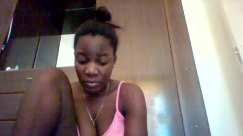 Snapshot of zainxxxx chatting on 05/16/26, 10:36 zainxxxx online show from 05/16/26, 10:36