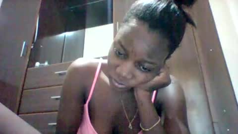 Snapshot of zainxxxx chatting on 05/18/26, 03:46 zainxxxx online show from 05/18/26, 03:46